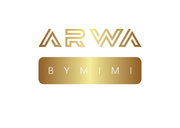 Arwa Fashion