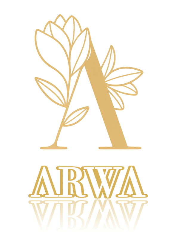 Arwa Fashion